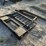 #2072-•-unused-58"-skid-steer-forks-inv#:-25095-image-1