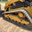 2019-caterpillar-289d-image-9
