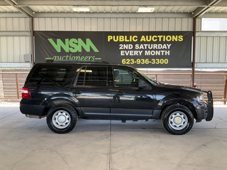 2015-ford-expedition-image-1