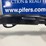 remington-410-gauge-pump-image-3