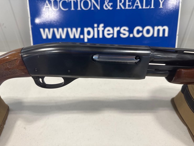 remington-410-gauge-pump-image-3