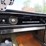 1965-chevrolet-impala-ss-image-32