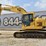 2012-komatsu-pc228us-lc-8-image-12