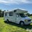2004-ford-e450-image-3