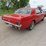 1965-ford-mustang-image-8