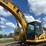 2020-komatsu-pc360-lc-11-image-25