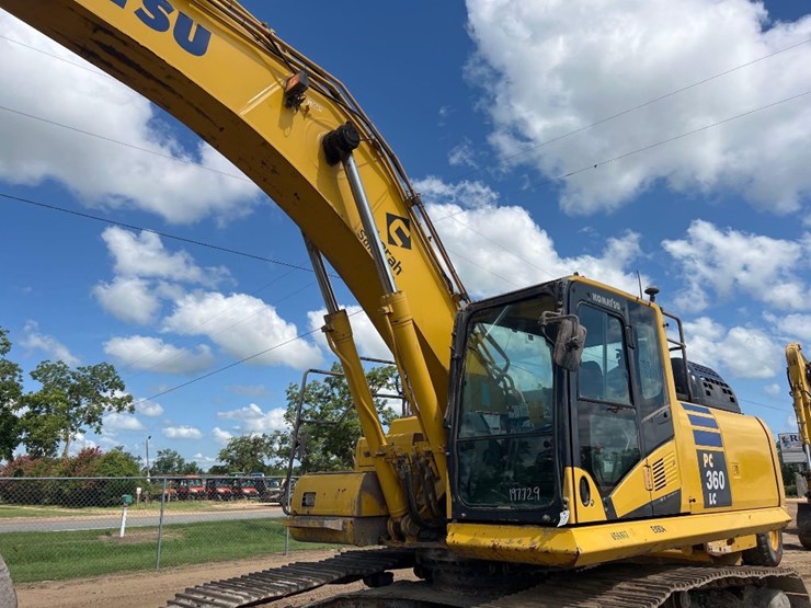 2020-komatsu-pc360-lc-11-image-25