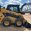 2020-caterpillar-242d3-image-5