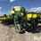 2009-john-deere-1770nt-image-5