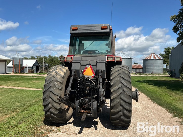 1989-case-ih-7110-image-6