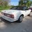 1991-cadillac-allante-pininfarina-roadster-image-8