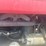 massey-ferguson-135-image-30