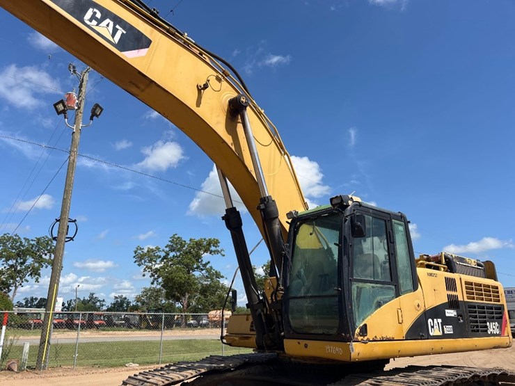 2008-caterpillar-345cl-image-21