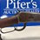 antique-winchester-model-1892-.25-20-image-3