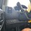 2016-nissan-frontier-image-45
