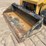 2021-caterpillar-259d3-image-9