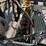 ingersoll-rand-dm3000-image-30
