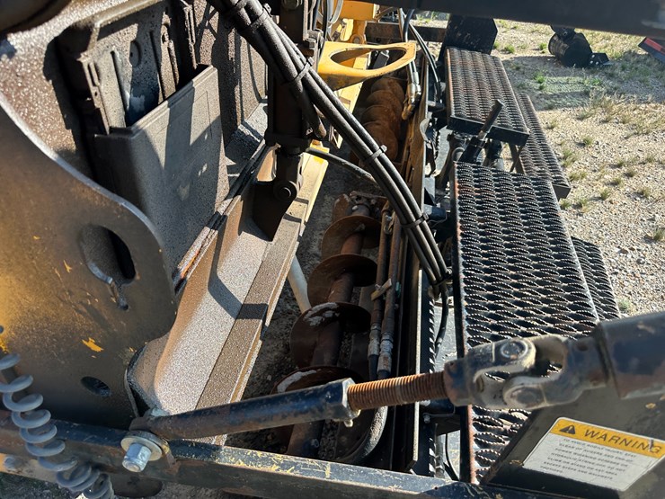 ingersoll-rand-dm3000-image-30