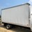 2018-ford-e450-image-11