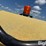 2010-caterpillar-12m-image-9