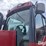 1994-case-ih-7220-image-15