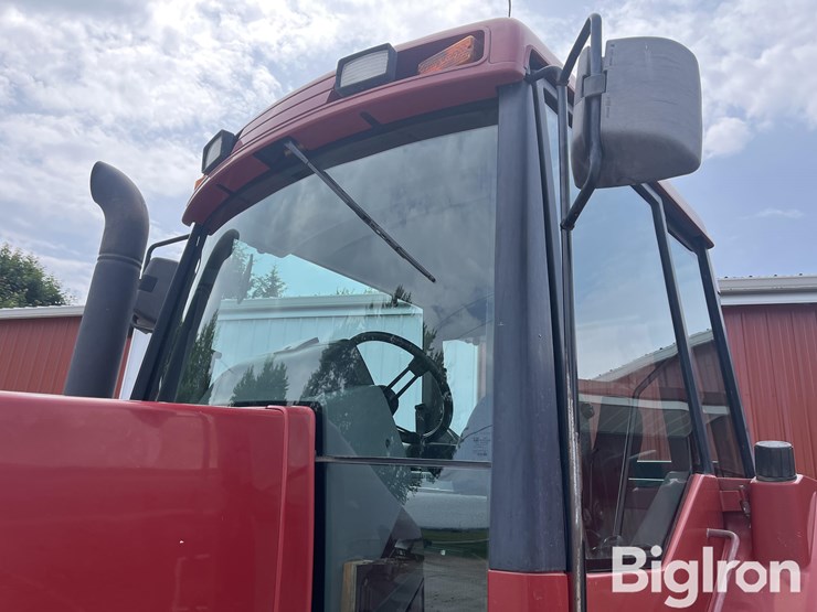 1994-case-ih-7220-image-15