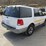 2003-ford-expedition-image-3