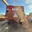massey-ferguson-550-image-6