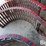 estes-xpr2-concave-system-image-14
