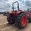 kubota-m7060-image-6