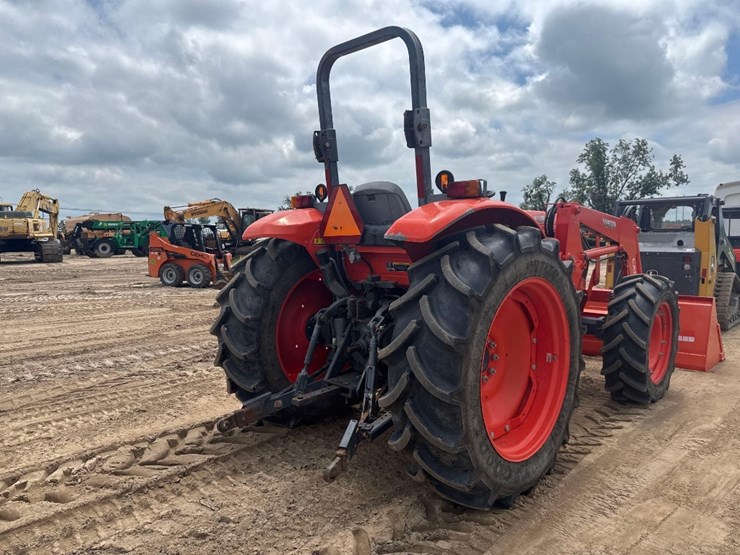 kubota-m7060-image-6