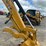2015-caterpillar-306e-image-29