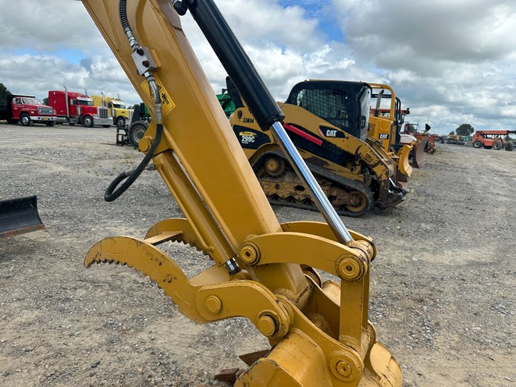 2015-caterpillar-306e-image-29