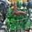 #39-•-john-deere-3029-3-cyl-power-unit-cd3029g138136-inv#:-24919-image-11