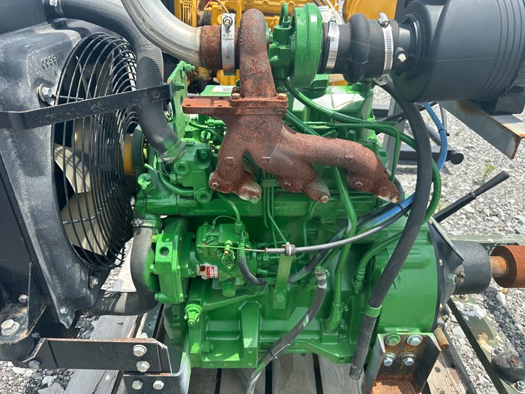 #39-•-john-deere-3029-3-cyl-power-unit-cd3029g138136-inv#:-24919-image-11
