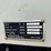 2019-takeuchi-tl8-image-24