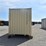 40ft-shipping-container-36921-image-3