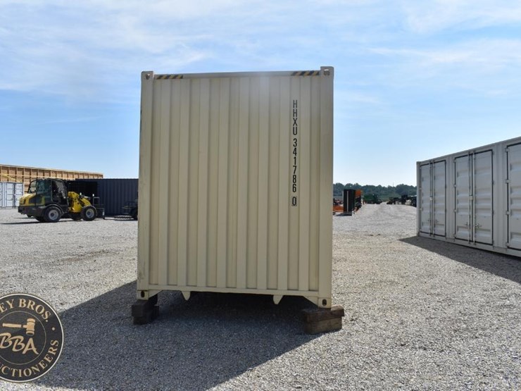 40ft-shipping-container-36921-image-3