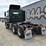2017-volvo-vnl64t300-image-14