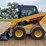 2023-caterpillar-236d3-image-1