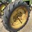 john-deere-a-image-9