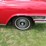 1962-chrysler-300-h-image-4