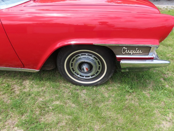 1962-chrysler-300-h-image-4