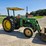 john-deere-2130-image-20