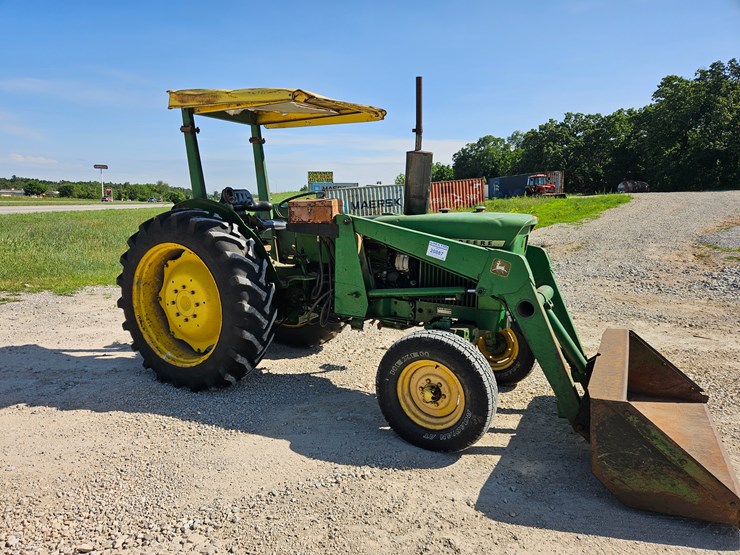 john-deere-2130-image-20