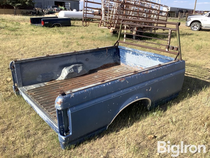 1990-ford-pickup-box-image-5