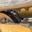 caterpillar-279d3-image-11