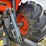 kubota-m5-111-image-67