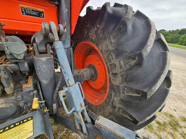 kubota-m5-111-image-67