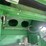 john-deere-9870-sts-image-60